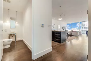 2200 Victory Ave, Dallas, TX 75219 - Photo 22