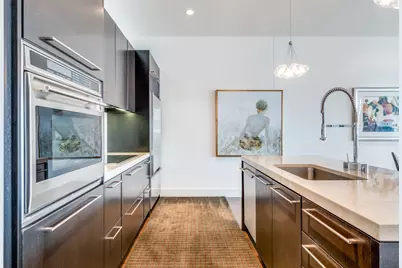 2200 Victory Avenue #701, Dallas, TX 75219 - Photo 14