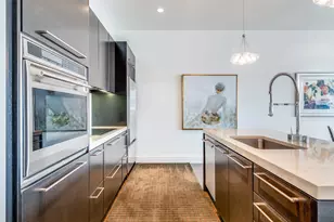 2200 Victory Ave, Dallas, TX 75219 - Photo 14
