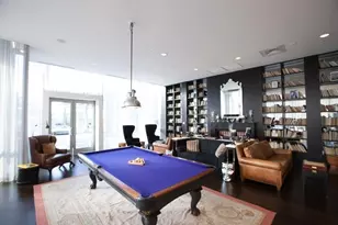 2200 Victory Ave, Dallas, TX 75219 - Photo 32