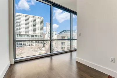 2200 Victory Avenue #701, Dallas, TX 75219 - Photo 20