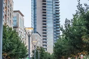 2200 Victory Ave, Dallas, TX 75219 - Photo 24