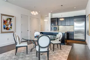 2200 Victory Ave, Dallas, TX 75219 - Photo 8