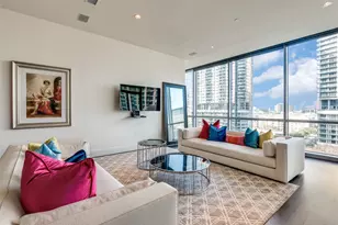 2200 Victory Ave, Dallas, TX 75219 - Photo 4
