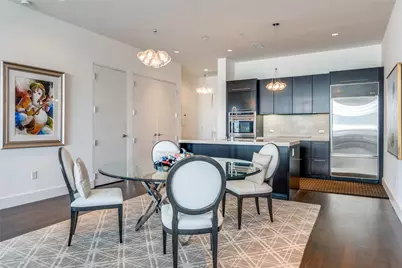 2200 Victory Avenue #701, Dallas, TX 75219 - Photo 8
