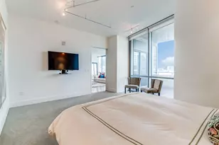 2200 Victory Ave, Dallas, TX 75219 - Photo 16