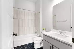 4405 Rosedale St, Prosper, TX 75078 - Photo 22