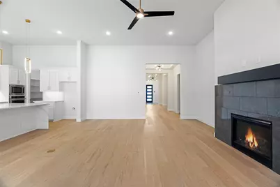 4405 Rosedale Street, Prosper, TX 75078 - Photo 6