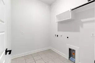 4405 Rosedale St, Prosper, TX 75078 - Photo 32