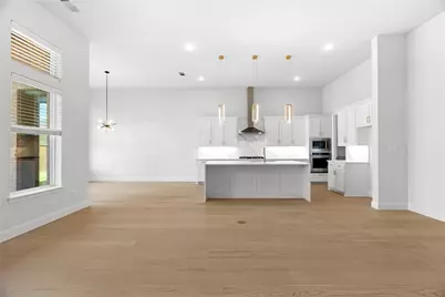 4405 Rosedale Street, Prosper, TX 75078 - Photo 4