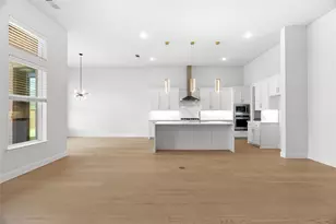 4405 Rosedale St, Prosper, TX 75078 - Photo 4