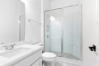 4405 Rosedale Street, Prosper, TX 75078 - Photo 20