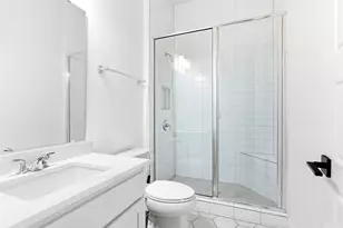 4405 Rosedale St, Prosper, TX 75078 - Photo 20