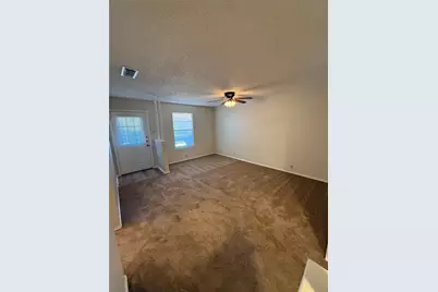 1118 N Nolan River Road #A, Cleburne, TX 76033 - Photo 10