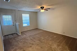 1118 N Nolan River Rd, Cleburne, TX 76033 - Photo 10