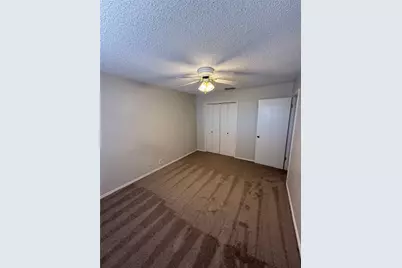 1118 N Nolan River Road #A, Cleburne, TX 76033 - Photo 8