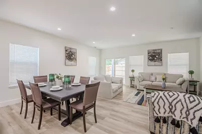 3708 Atlanta Street, Dallas, TX 75215 - Photo 14