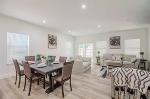 3708 Atlanta St, Dallas, TX 75215 - Photo 14