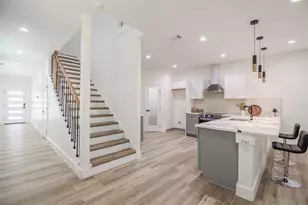 3708 Atlanta St, Dallas, TX 75215 - Photo 12