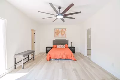 3708 Atlanta Street, Dallas, TX 75215 - Photo 26