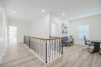 3708 Atlanta Street, Dallas, TX 75215 - Photo 32