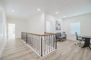 3708 Atlanta St, Dallas, TX 75215 - Photo 32