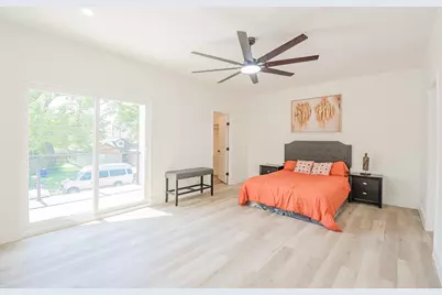 3708 Atlanta Street, Dallas, TX 75215 - Photo 24