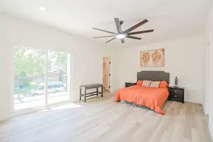 3708 Atlanta St, Dallas, TX 75215 - Photo 24