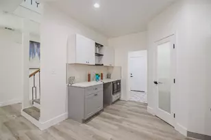 3708 Atlanta St, Dallas, TX 75215 - Photo 20