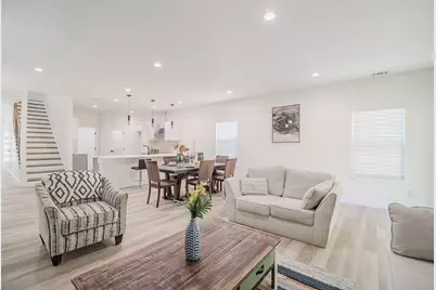 3708 Atlanta Street, Dallas, TX 75215 - Photo 16