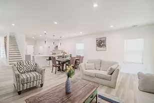 3708 Atlanta St, Dallas, TX 75215 - Photo 16