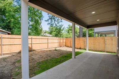 3708 Atlanta Street, Dallas, TX 75215 - Photo 6