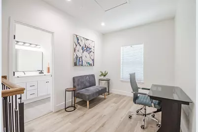 3708 Atlanta Street, Dallas, TX 75215 - Photo 34