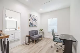 3708 Atlanta St, Dallas, TX 75215 - Photo 34