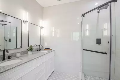 3708 Atlanta Street, Dallas, TX 75215 - Photo 28