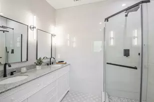 3708 Atlanta St, Dallas, TX 75215 - Photo 28