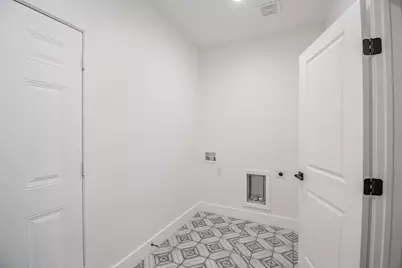 3708 Atlanta Street, Dallas, TX 75215 - Photo 22