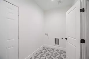 3708 Atlanta St, Dallas, TX 75215 - Photo 22