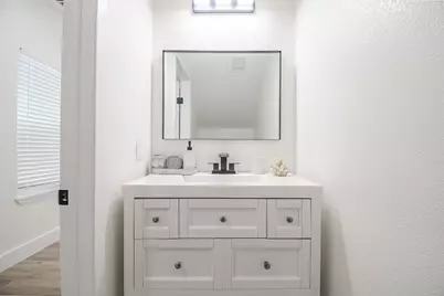 3708 Atlanta Street, Dallas, TX 75215 - Photo 10