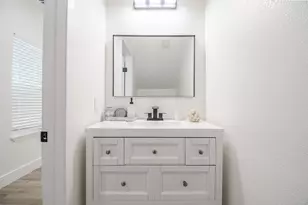 3708 Atlanta St, Dallas, TX 75215 - Photo 10