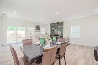 3708 Atlanta Street, Dallas, TX 75215 - Photo 18