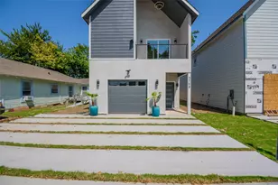 3708 Atlanta St, Dallas, TX 75215 - Photo 2