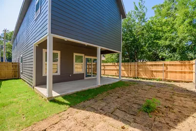 3708 Atlanta Street, Dallas, TX 75215 - Photo 8