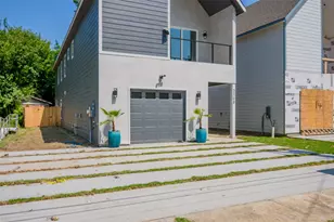 3708 Atlanta St, Dallas, TX 75215 - Photo 4