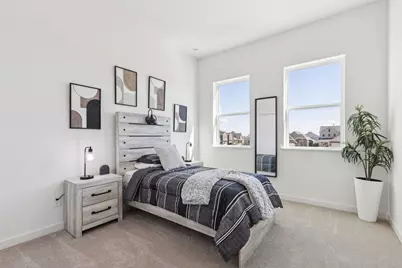 4035 Bel Air Boulevard, Sherman, TX 75090 - Photo 12