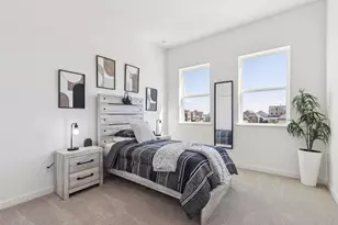 4035 Bel Air Blvd, Sherman, TX 75090 - Photo 12