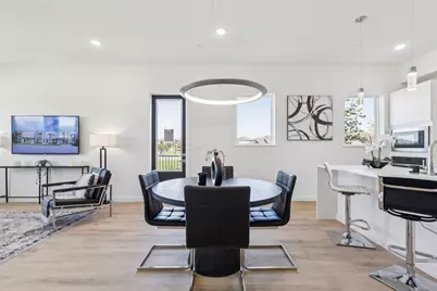 4035 Bel Air Boulevard, Sherman, TX 75090 - Photo 6