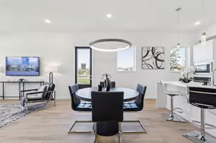 4035 Bel Air Blvd, Sherman, TX 75090 - Photo 6