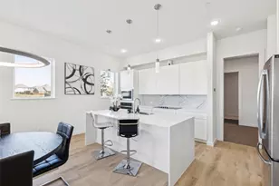 4035 Bel Air Blvd, Sherman, TX 75090 - Photo 8