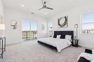 4035 Bel Air Blvd, Sherman, TX 75090 - Photo 16